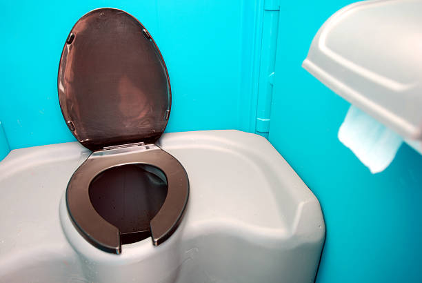 Portable Toilet Options We Offer in Munday, TX