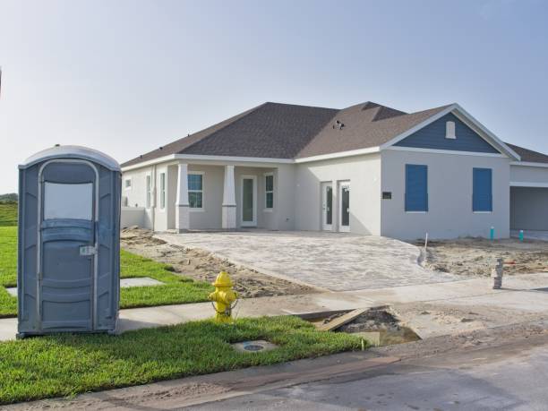 Best Temporary restroom rental  in Munday, TX